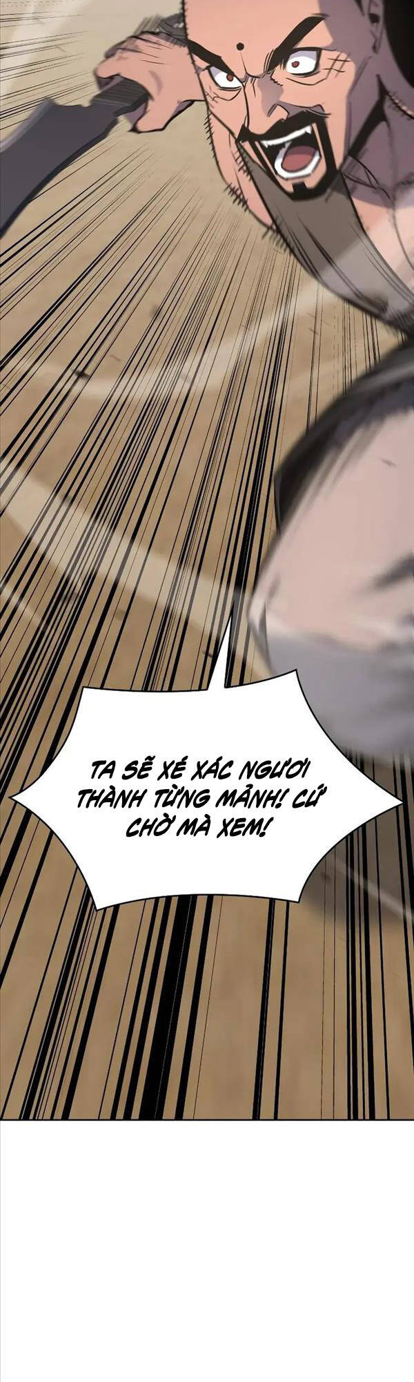 Thiên Ma Thần Quyết: Trùng Sinh Chapter 74 - Trang 61