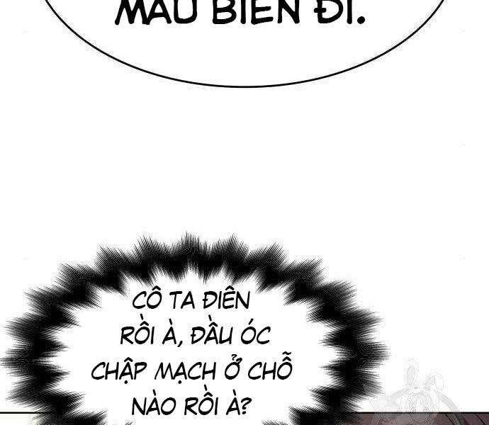 Thiên Ma Thần Quyết: Trùng Sinh Chapter 62 - Trang 152