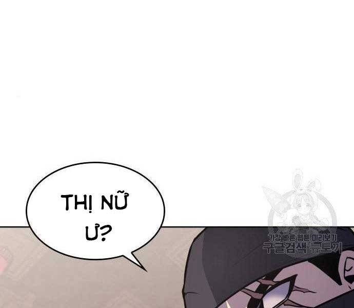 Thiên Ma Thần Quyết: Trùng Sinh Chapter 62 - Trang 181