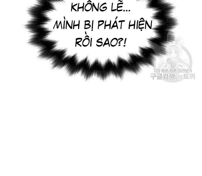 Thiên Ma Thần Quyết: Trùng Sinh Chapter 62 - Trang 77