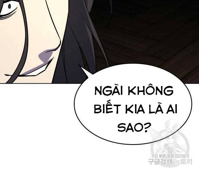 Thiên Ma Thần Quyết: Trùng Sinh Chapter 62.5 - Trang 11