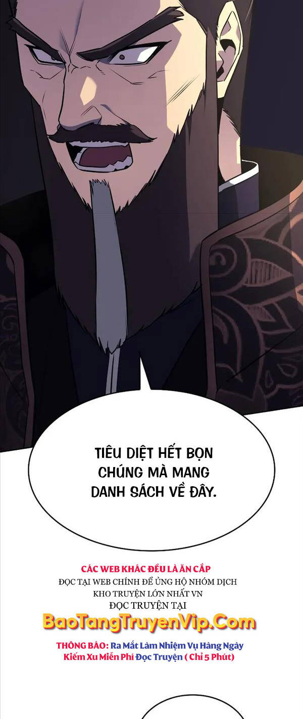 Thiên Ma Thần Quyết: Trùng Sinh Chapter 72 - Trang 74