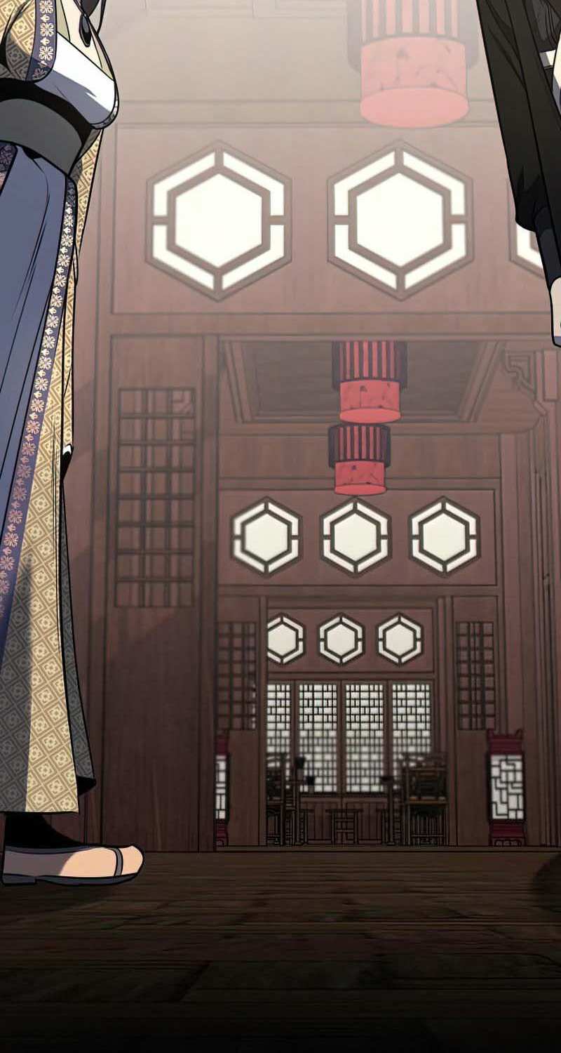 Thiên Ma Thần Quyết: Trùng Sinh Chapter 63 - Trang 55