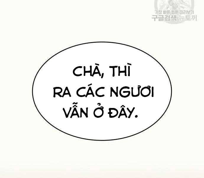 Thiên Ma Thần Quyết: Trùng Sinh Chapter 62 - Trang 209