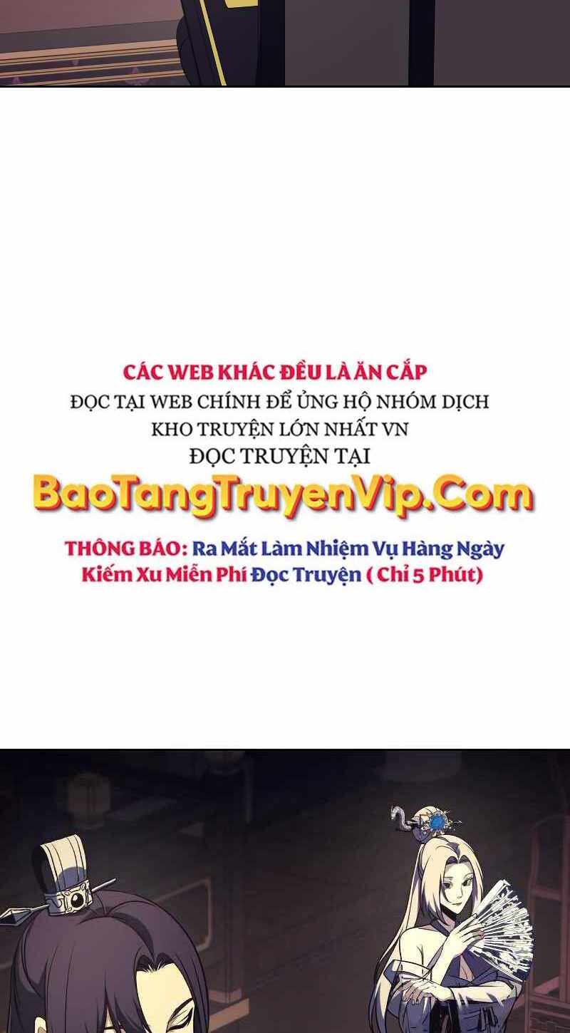 Thiên Ma Thần Quyết: Trùng Sinh Chapter 70 - Trang 74