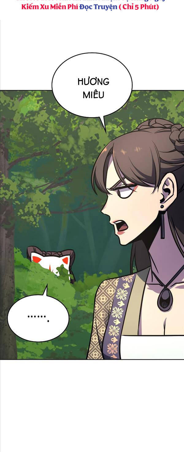 Thiên Ma Thần Quyết: Trùng Sinh Chapter 73 - Trang 62