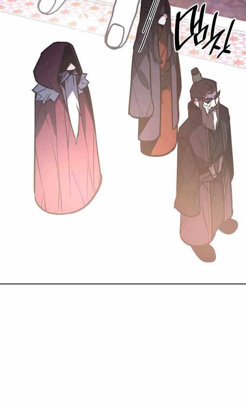 Thiên Ma Thần Quyết: Trùng Sinh Chapter 70.5 - Trang 73