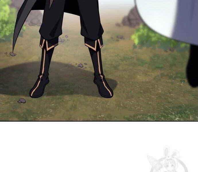 Thiên Ma Thần Quyết: Trùng Sinh Chapter 62.5 - Trang 175