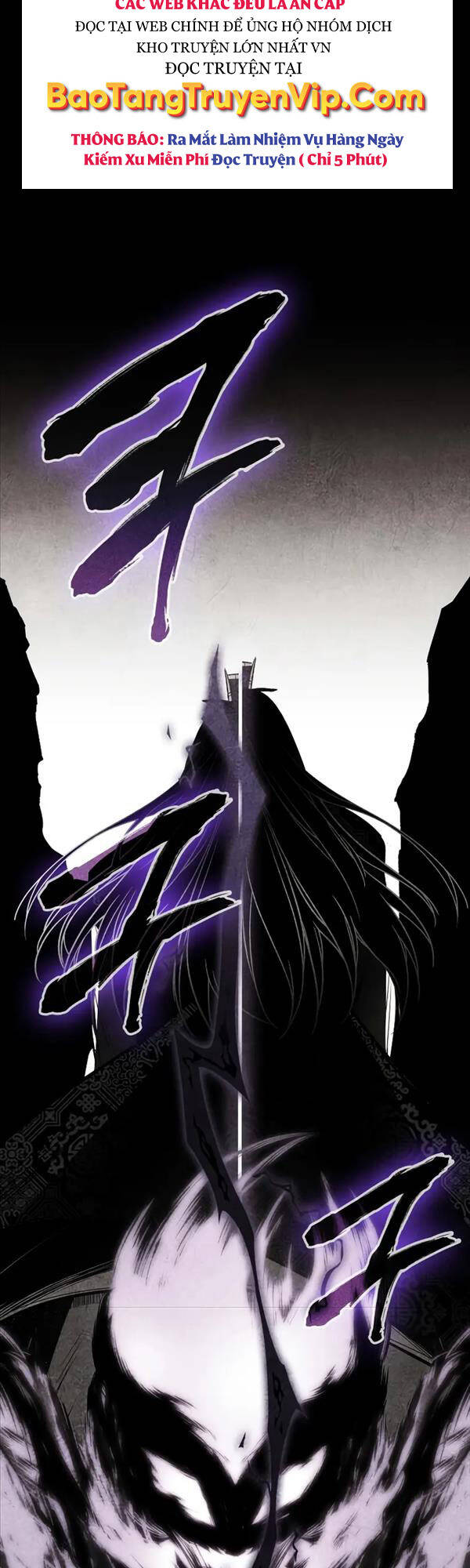 Thiên Ma Thần Quyết: Trùng Sinh Chapter 72 - Trang 36