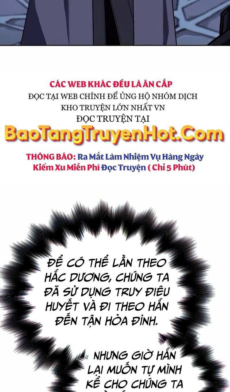 Thiên Ma Thần Quyết: Trùng Sinh Chapter 63 - Trang 12