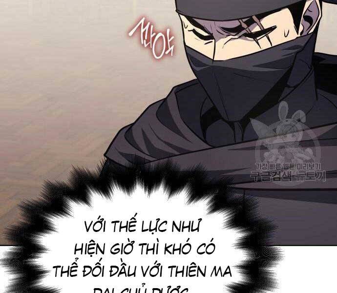 Thiên Ma Thần Quyết: Trùng Sinh Chapter 62.5 - Trang 66