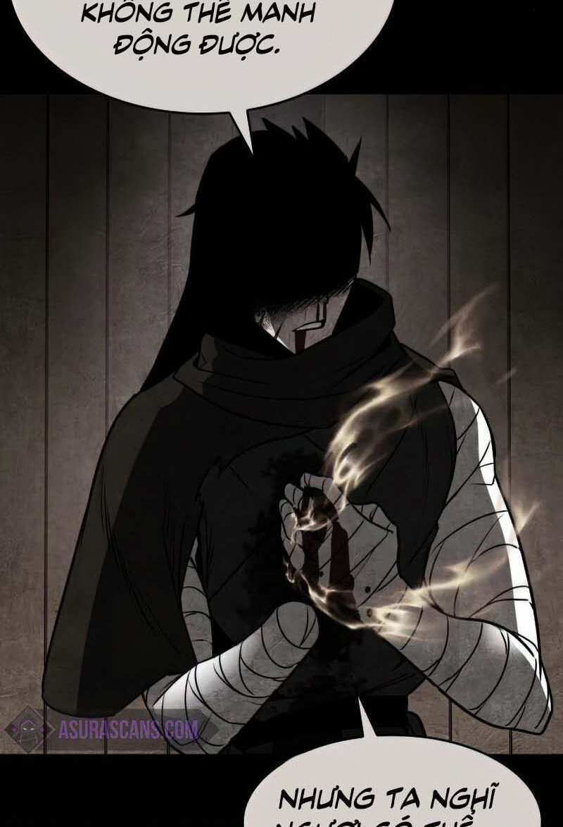 Thiên Ma Thần Quyết: Trùng Sinh Chapter 63.5 - Trang 89
