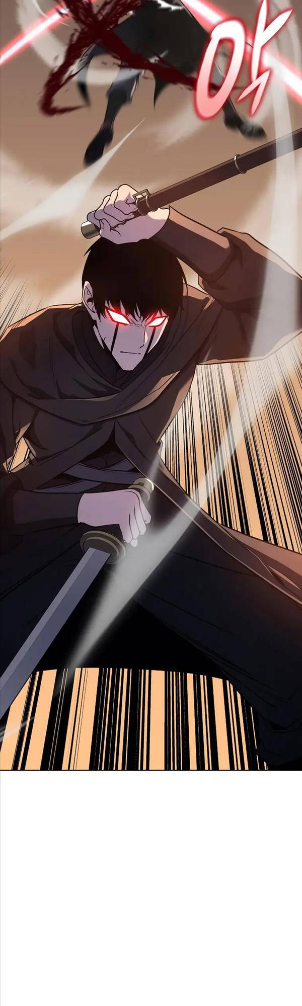 Thiên Ma Thần Quyết: Trùng Sinh Chapter 74 - Trang 45