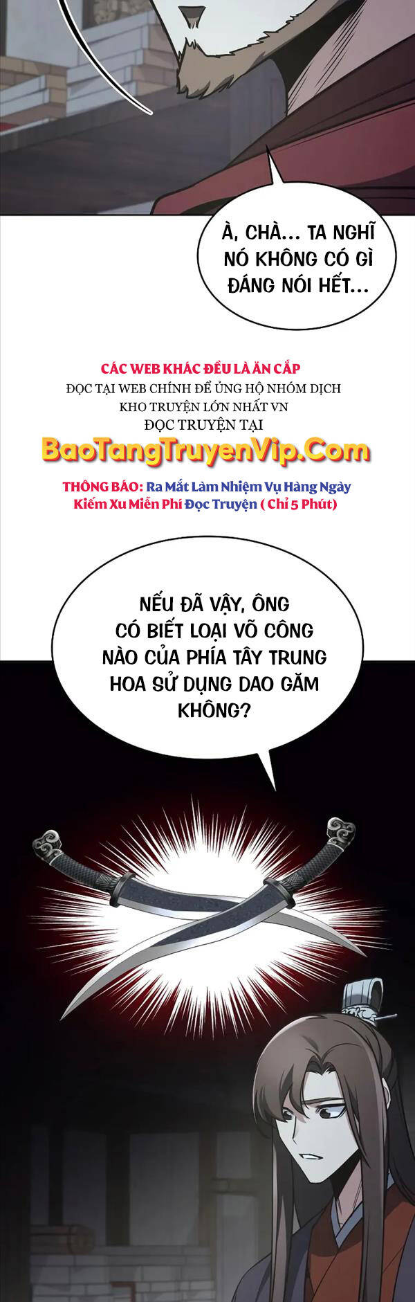 Thiên Ma Thần Quyết: Trùng Sinh Chapter 72 - Trang 12