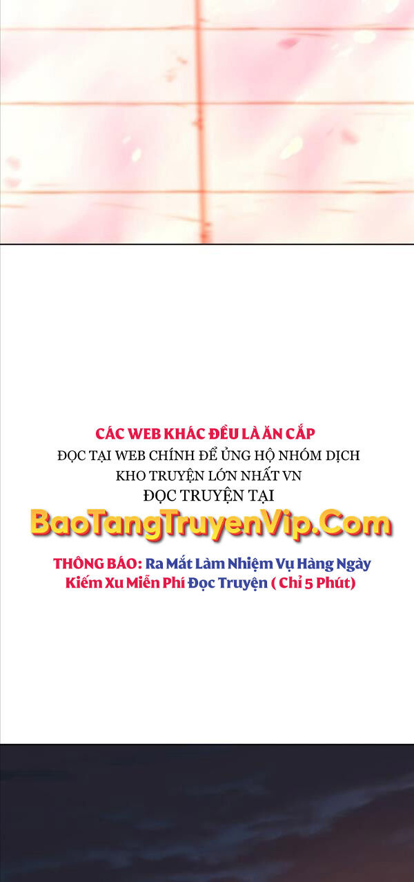 Thiên Ma Thần Quyết: Trùng Sinh Chapter 79 - Trang 18