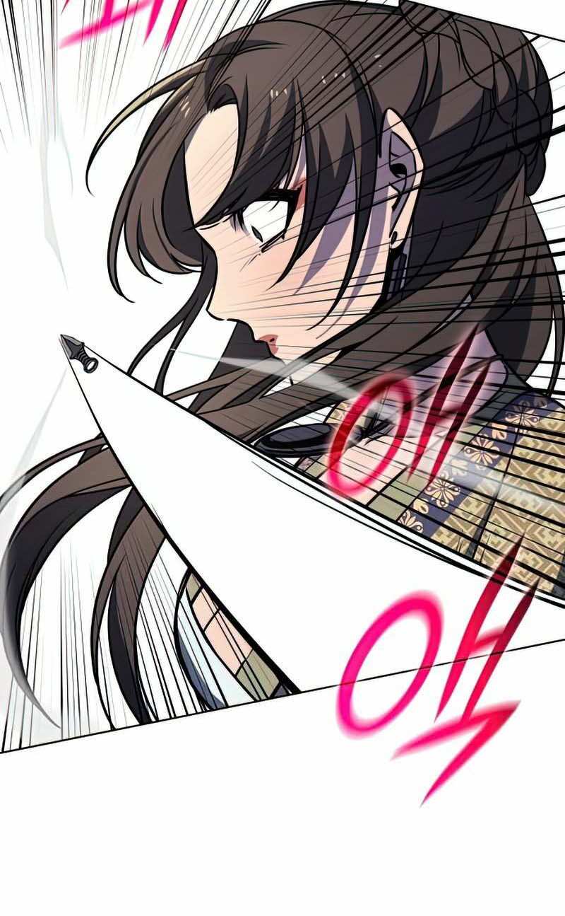 Thiên Ma Thần Quyết: Trùng Sinh Chapter 63 - Trang 78