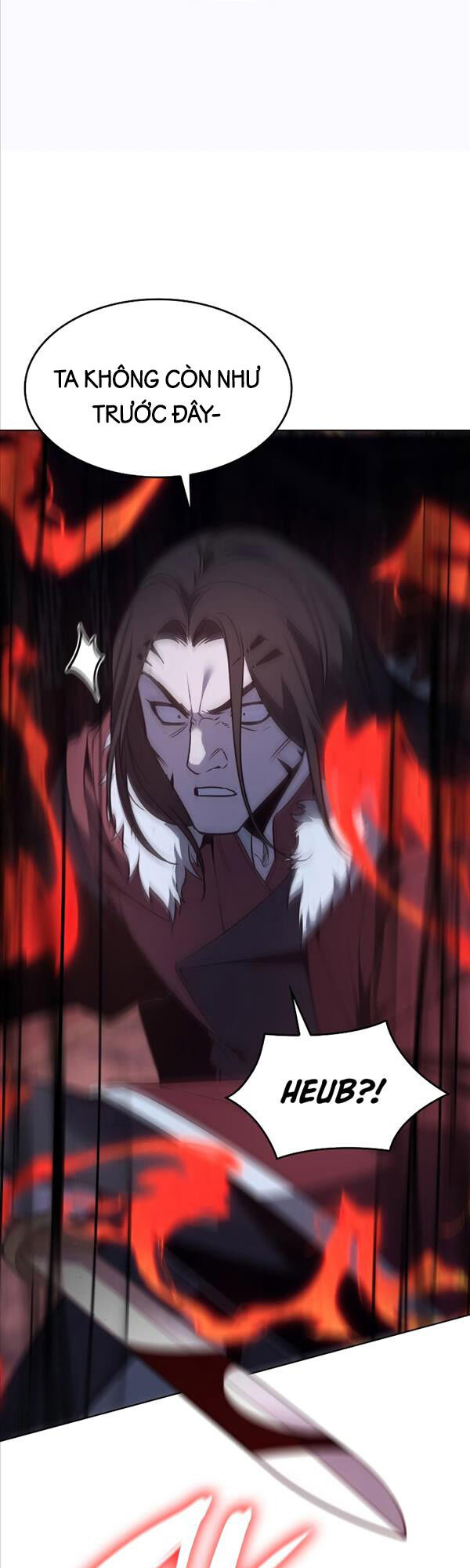 Thiên Ma Thần Quyết: Trùng Sinh Chapter 78 - Trang 73