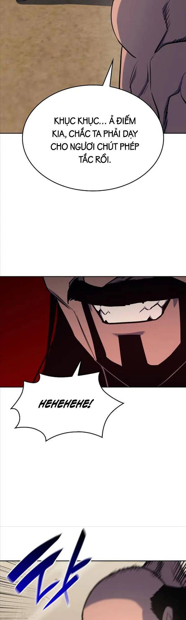 Thiên Ma Thần Quyết: Trùng Sinh Chapter 74 - Trang 60