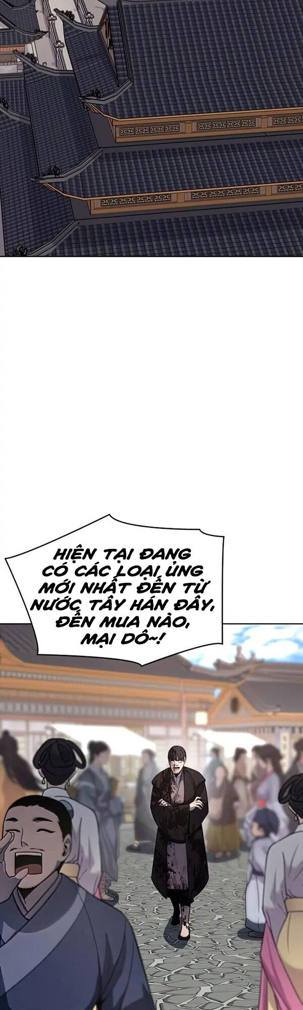 Thiên Ma Thần Quyết: Trùng Sinh Chapter 65 - Trang 74