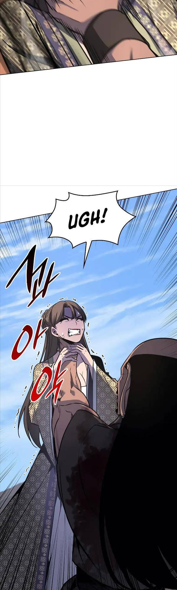 Thiên Ma Thần Quyết: Trùng Sinh Chapter 74 - Trang 69