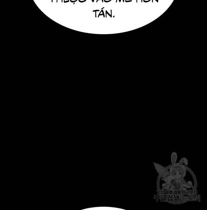 Thiên Ma Thần Quyết: Trùng Sinh Chapter 61 - Trang 219