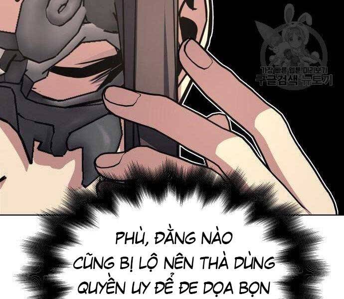 Thiên Ma Thần Quyết: Trùng Sinh Chapter 62.5 - Trang 21