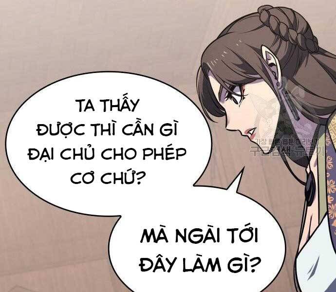 Thiên Ma Thần Quyết: Trùng Sinh Chapter 62.5 - Trang 107