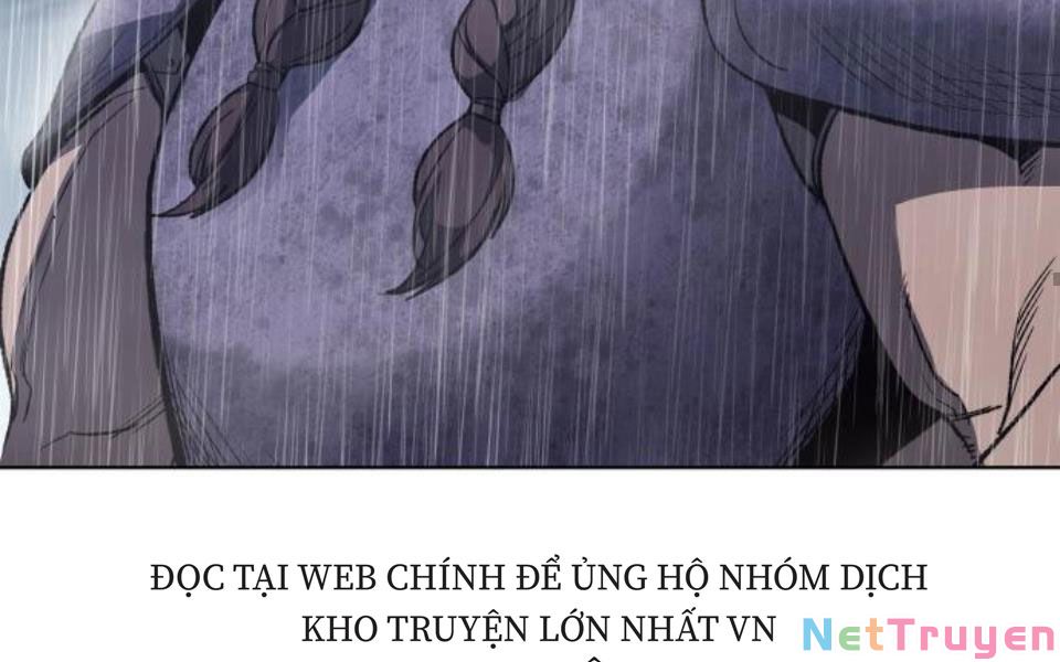 Thiên Ma Thần Quyết: Trùng Sinh Chapter 28 - Trang 32
