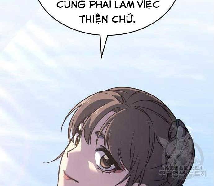Thiên Ma Thần Quyết: Trùng Sinh Chapter 62.5 - Trang 167