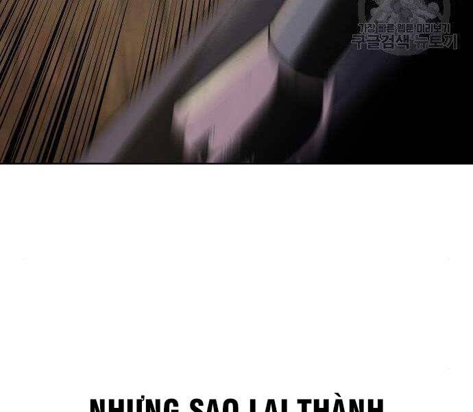 Thiên Ma Thần Quyết: Trùng Sinh Chapter 62 - Trang 21