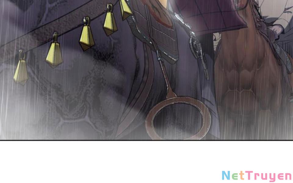 Thiên Ma Thần Quyết: Trùng Sinh Chapter 28 - Trang 36