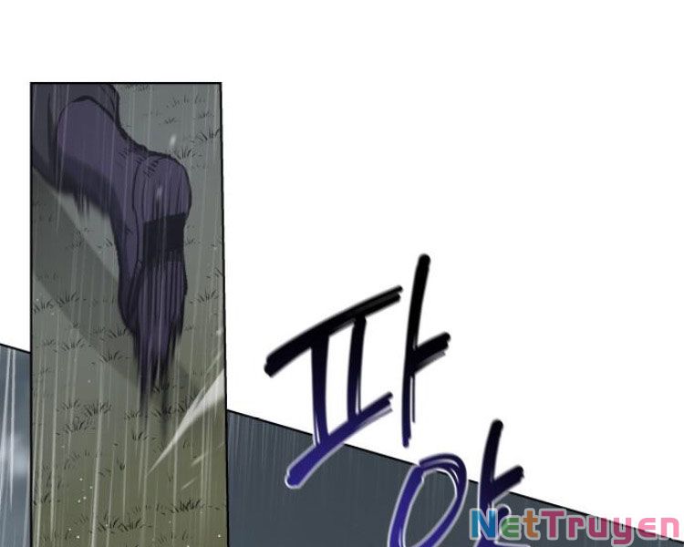 Thiên Ma Thần Quyết: Trùng Sinh Chapter 26 - Trang 55