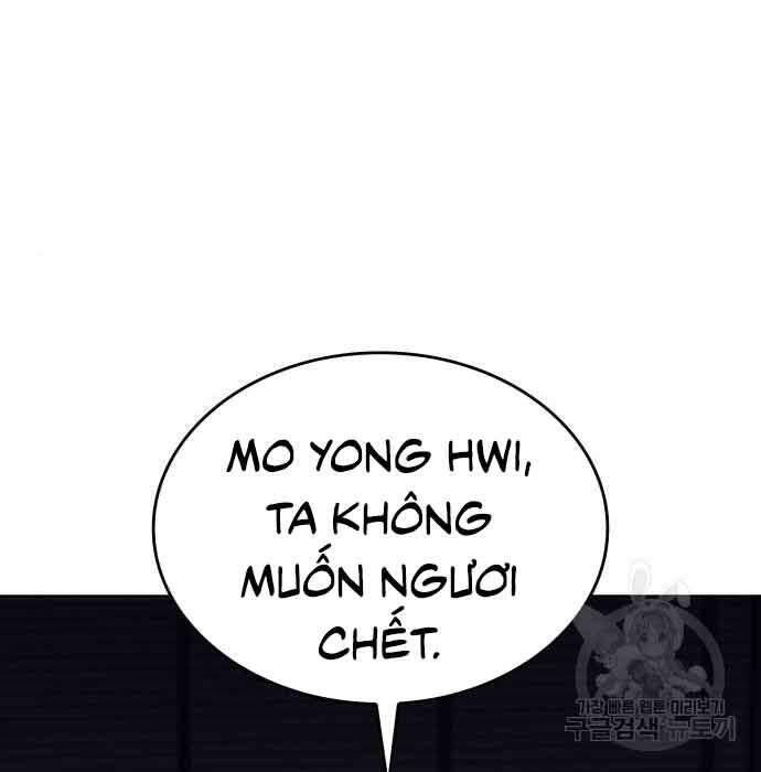 Thiên Ma Thần Quyết: Trùng Sinh Chapter 61 - Trang 96