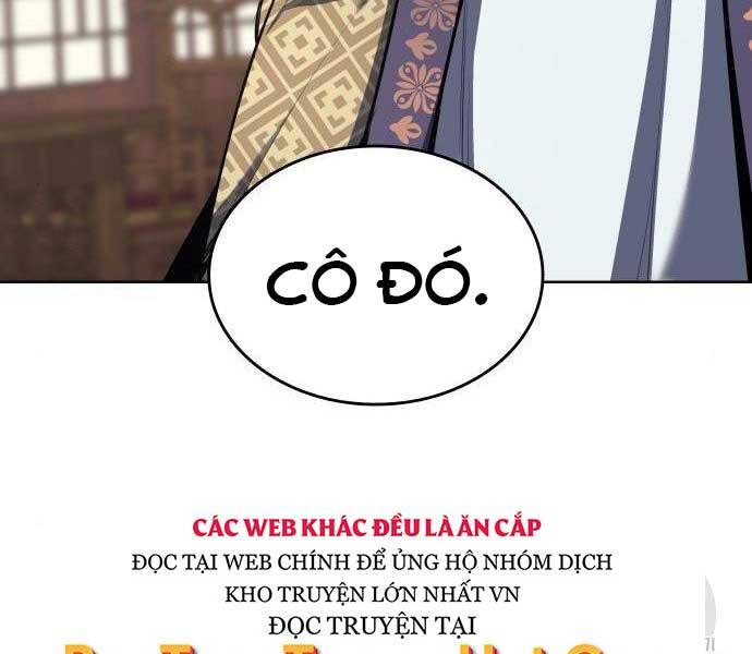 Thiên Ma Thần Quyết: Trùng Sinh Chapter 62.5 - Trang 96
