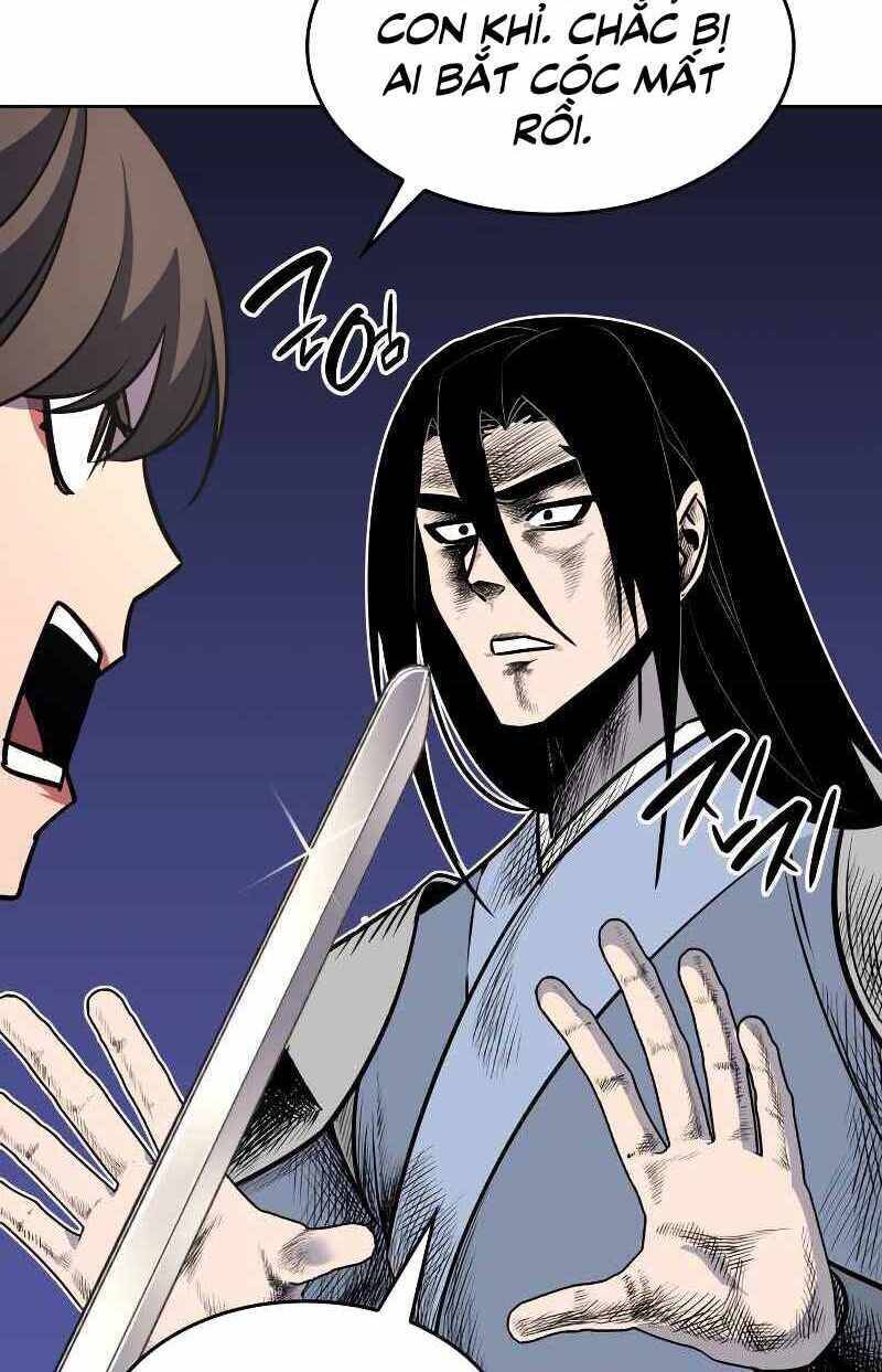 Thiên Ma Thần Quyết: Trùng Sinh Chapter 70.5 - Trang 32