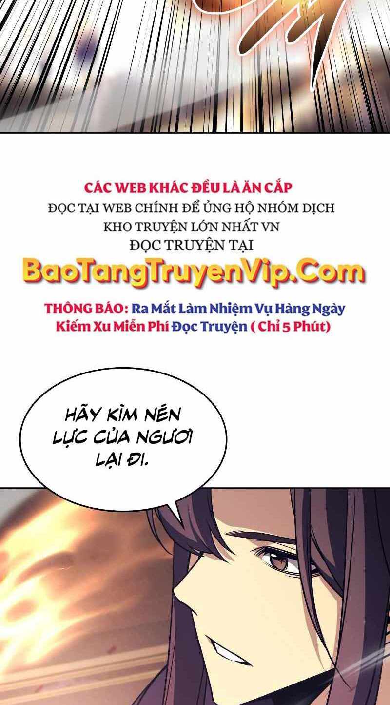 Thiên Ma Thần Quyết: Trùng Sinh Chapter 70 - Trang 3