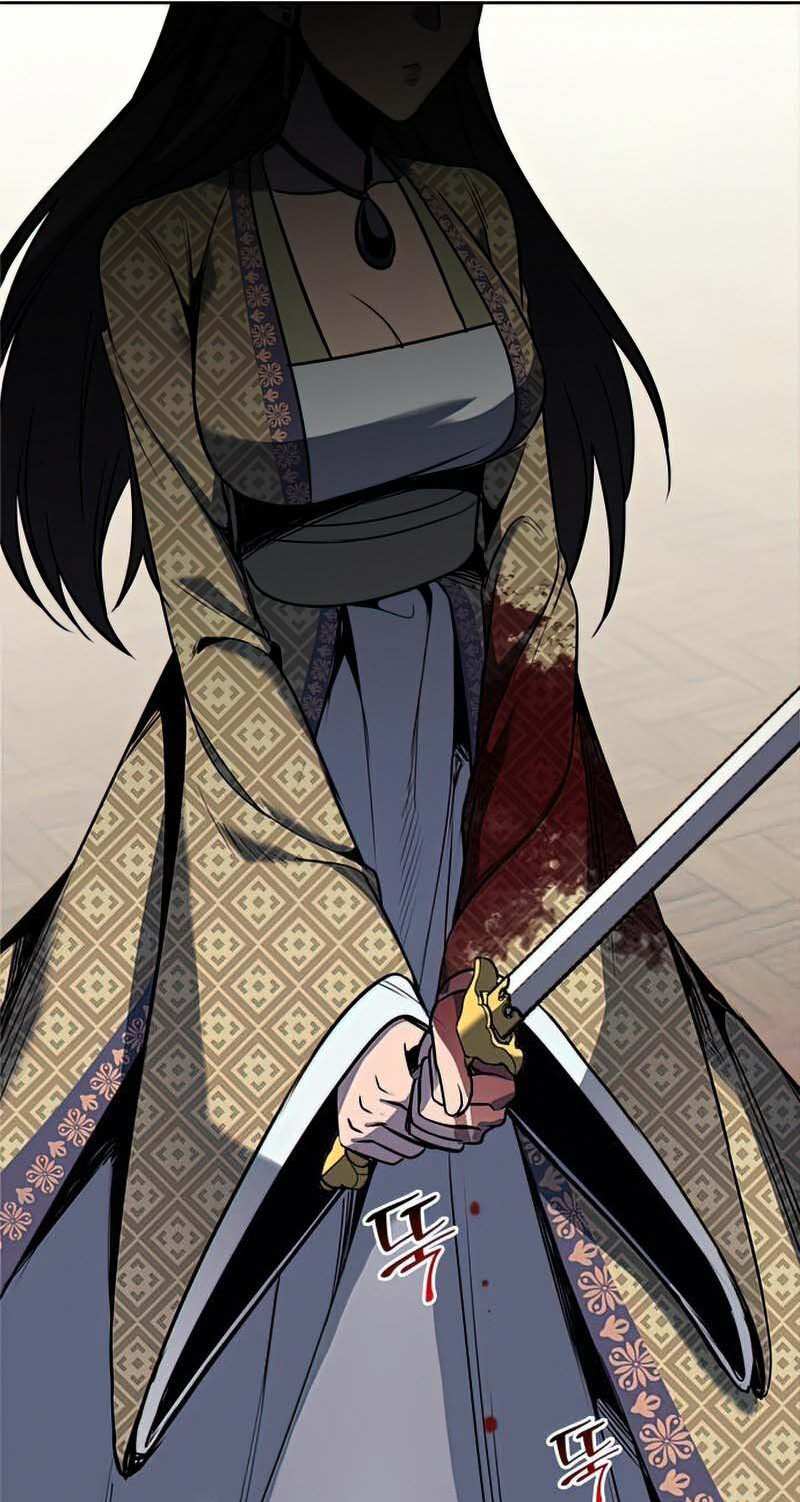 Thiên Ma Thần Quyết: Trùng Sinh Chapter 63.5 - Trang 40