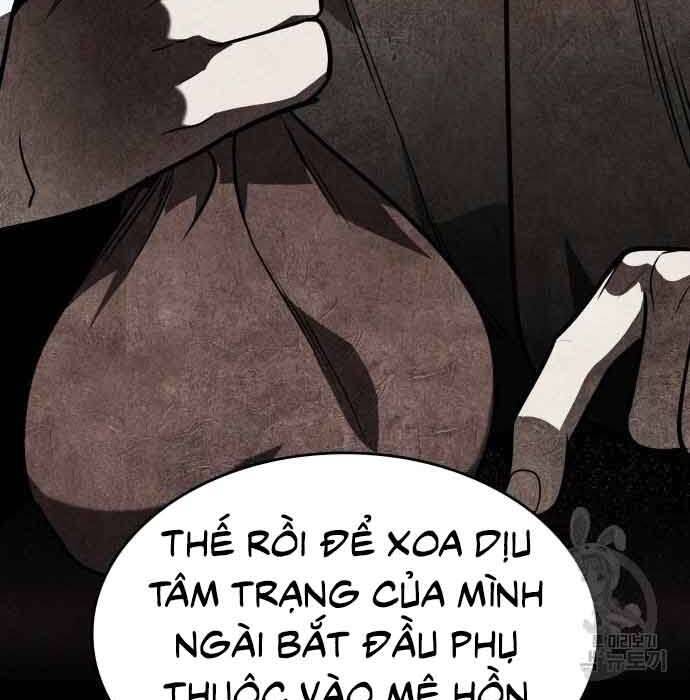 Thiên Ma Thần Quyết: Trùng Sinh Chapter 61 - Trang 218