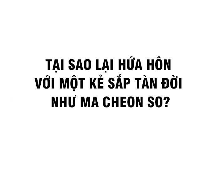 Thiên Ma Thần Quyết: Trùng Sinh Chapter 62.5 - Trang 171