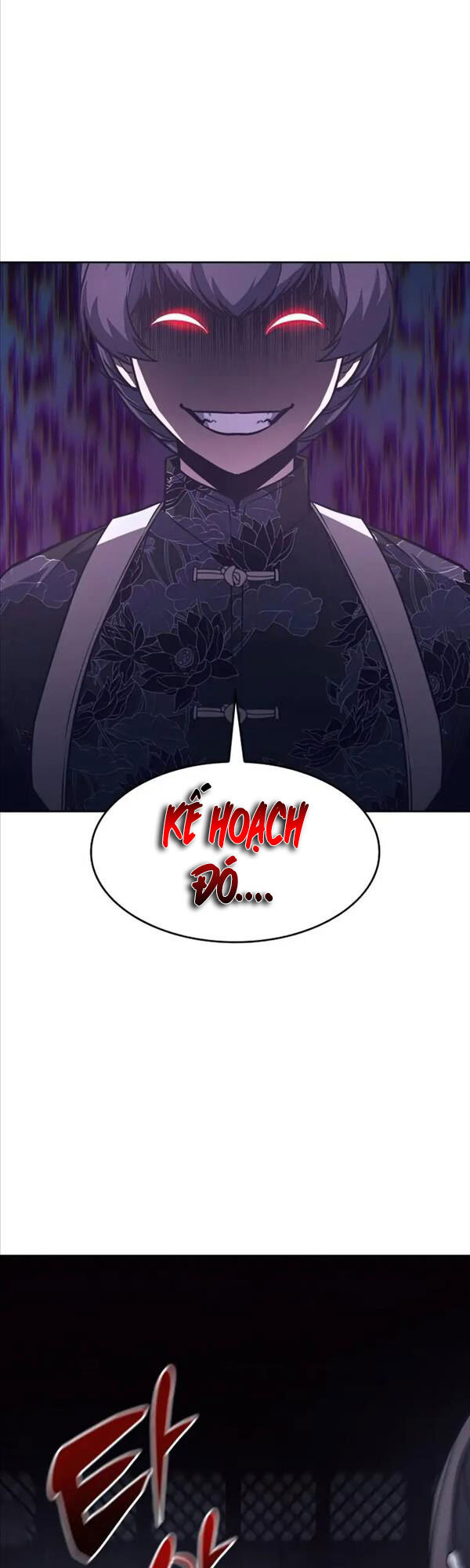 Thiên Ma Thần Quyết: Trùng Sinh Chapter 66 - Trang 61