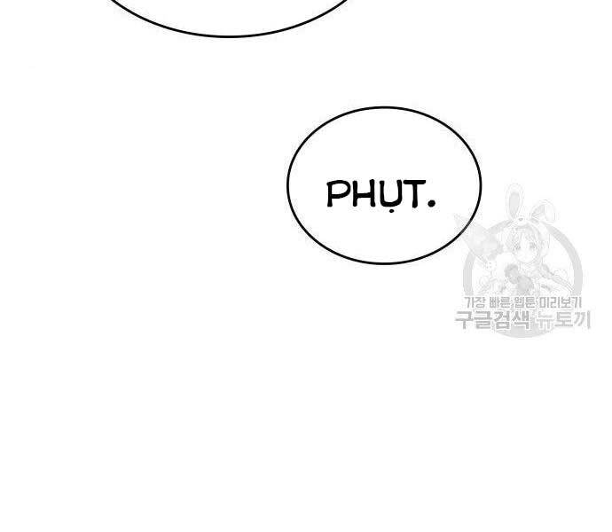 Thiên Ma Thần Quyết: Trùng Sinh Chapter 62.5 - Trang 87