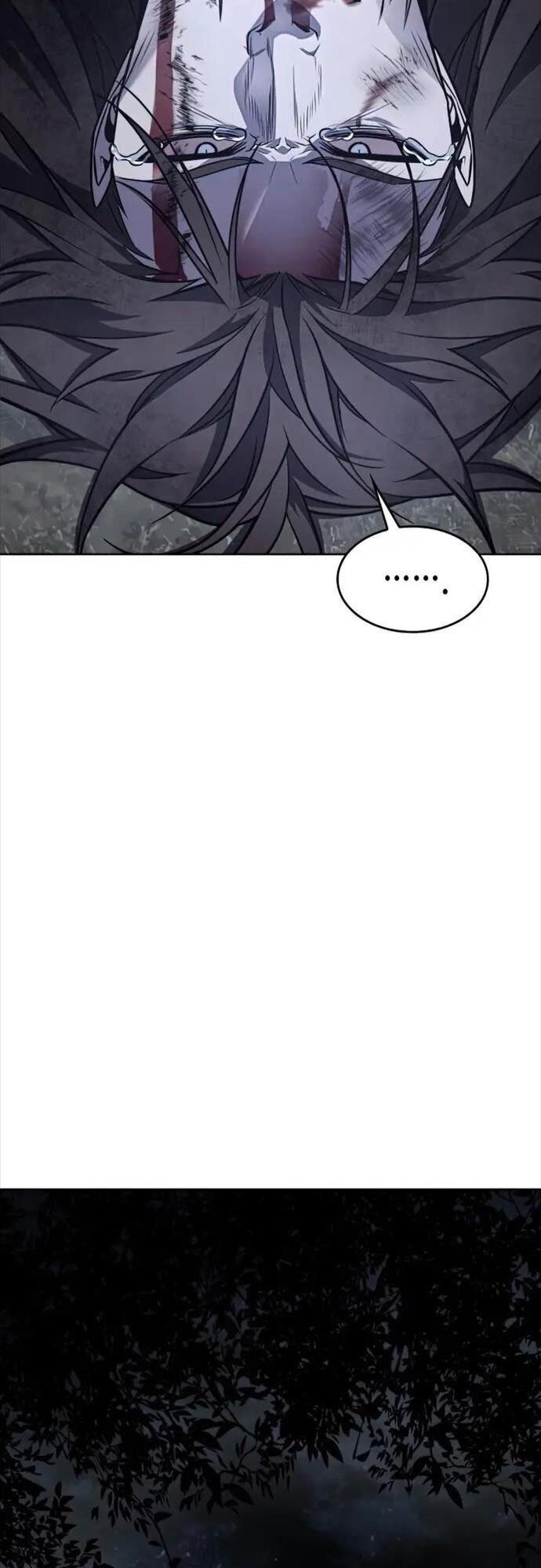 Thiên Ma Thần Quyết: Trùng Sinh Chapter 64 - Trang 7