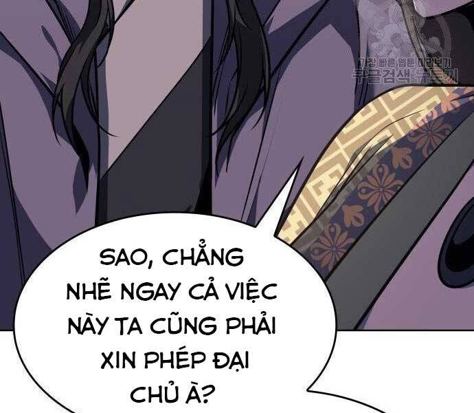 Thiên Ma Thần Quyết: Trùng Sinh Chapter 62.5 - Trang 119