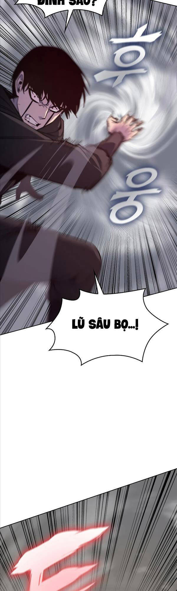 Thiên Ma Thần Quyết: Trùng Sinh Chapter 73 - Trang 44
