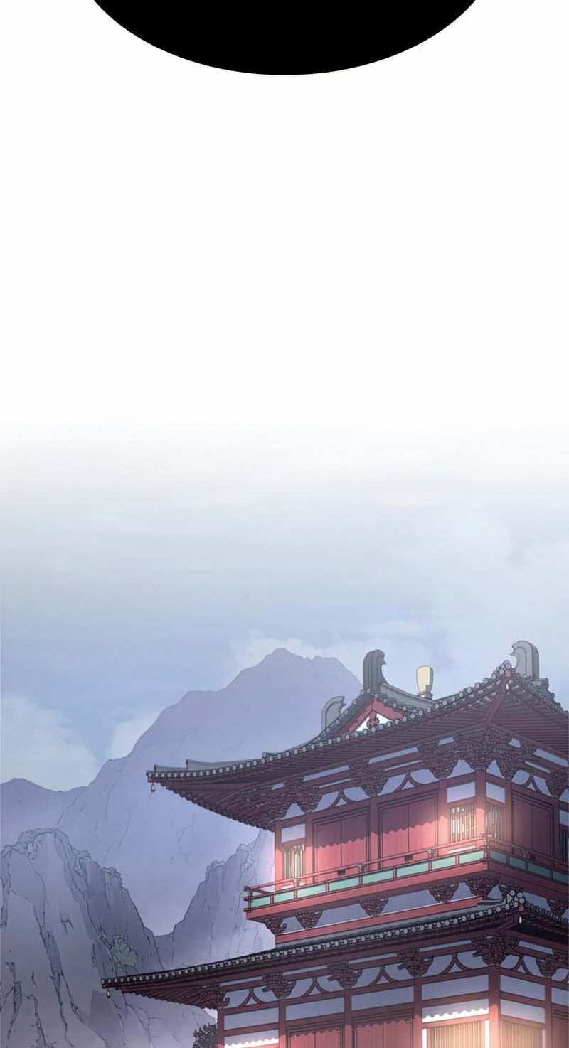 Thiên Ma Thần Quyết: Trùng Sinh Chapter 63 - Trang 38
