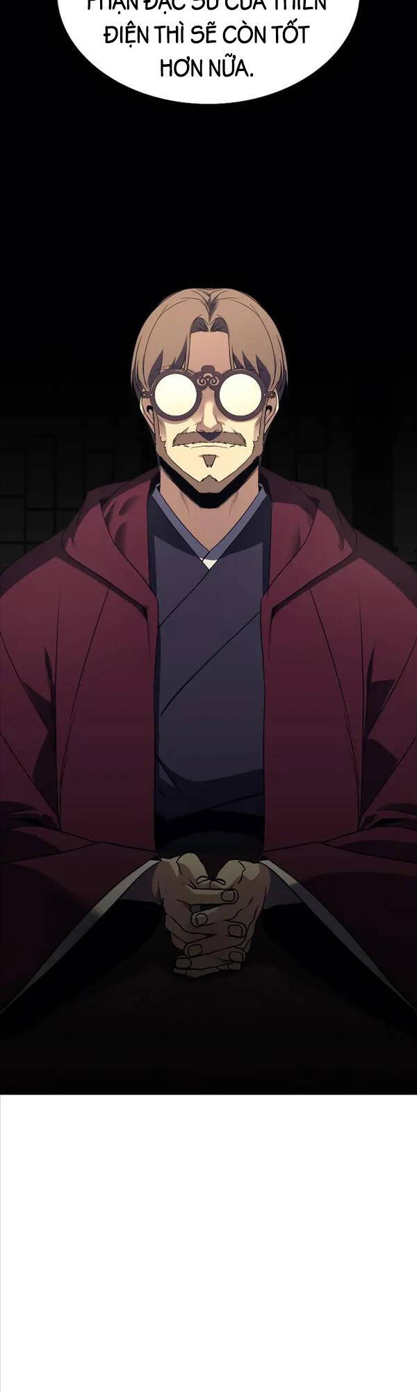 Thiên Ma Thần Quyết: Trùng Sinh Chapter 75 - Trang 59