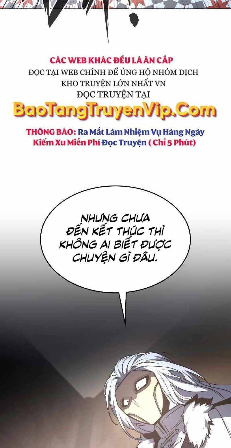 Thiên Ma Thần Quyết: Trùng Sinh Chapter 70.5 - Trang 78