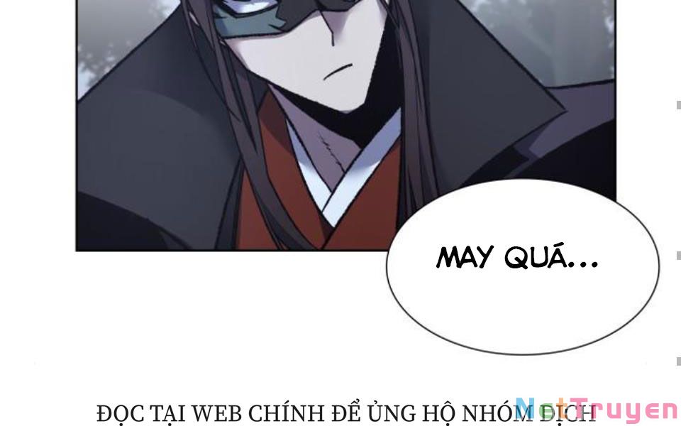 Thiên Ma Thần Quyết: Trùng Sinh Chapter 28 - Trang 146