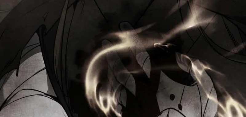 Thiên Ma Thần Quyết: Trùng Sinh Chapter 63.5 - Trang 94