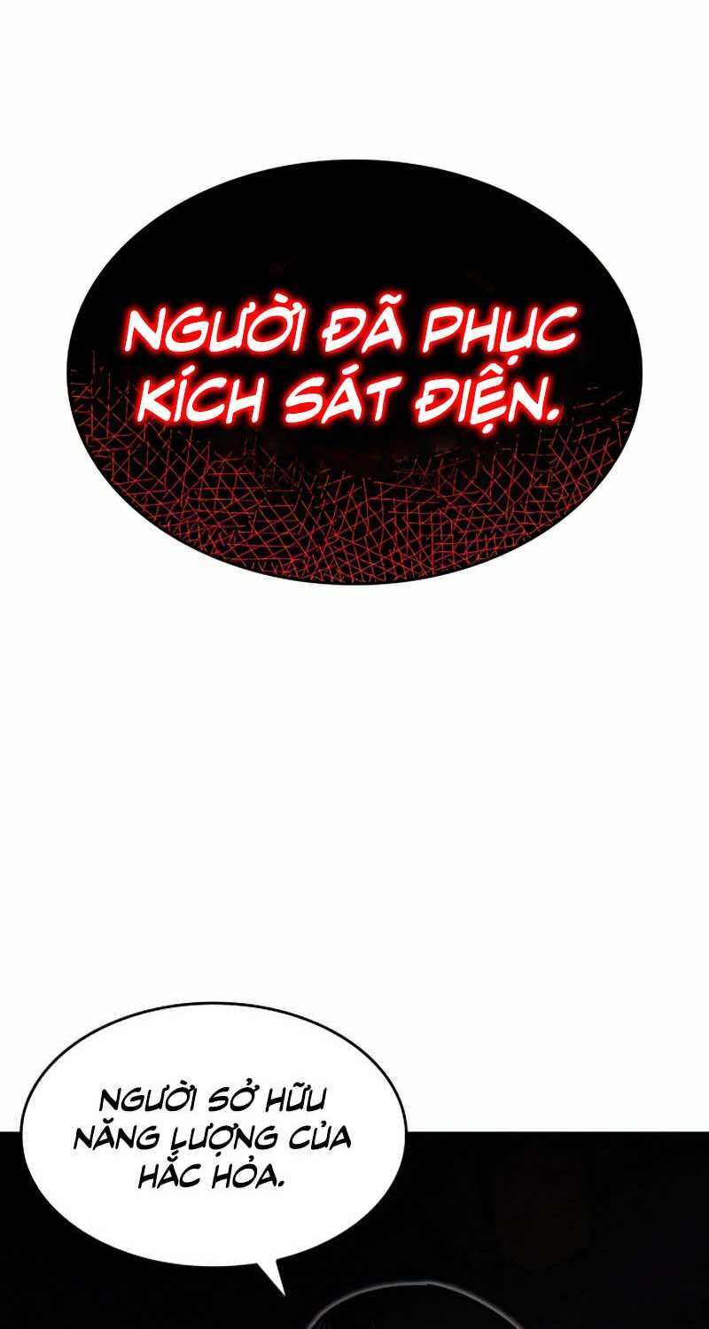 Thiên Ma Thần Quyết: Trùng Sinh Chapter 63 - Trang 50